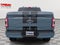 2023 Ford F-150 Shelby