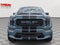 2023 Ford F-150 Shelby