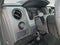 2013 Ford F-150 STX