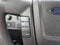 2013 Ford F-150 STX