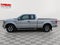 2013 Ford F-150 STX