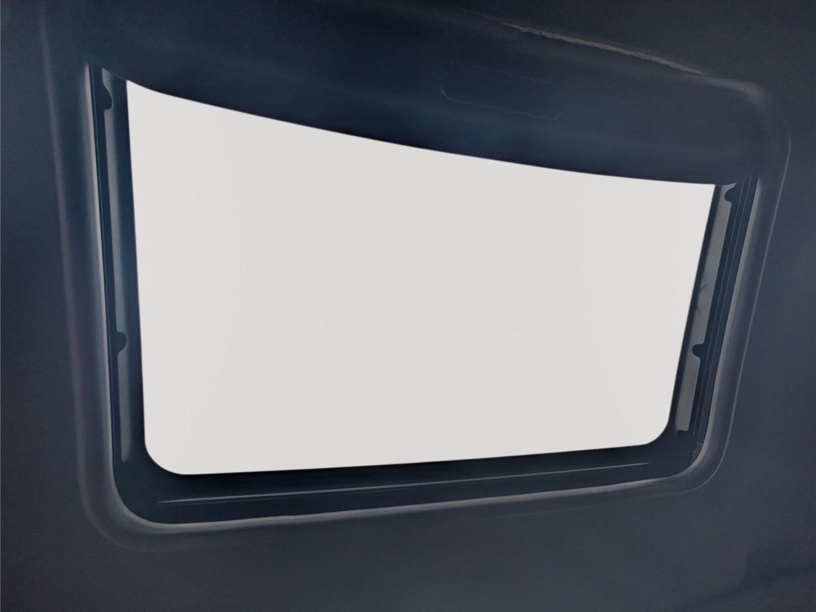 2020 Chevrolet Camaro 2SS