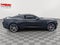 2020 Chevrolet Camaro 2SS