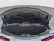 2024 Chevrolet Corvette 3LT