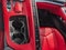2024 Chevrolet Corvette 3LT