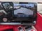 2024 Chevrolet Corvette 3LT