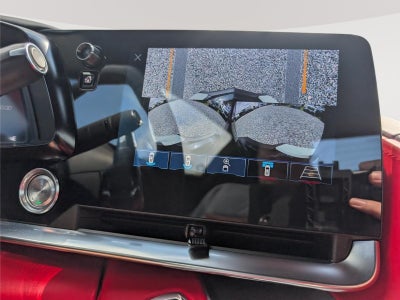 2024 Chevrolet Corvette 3LT