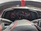 2024 Chevrolet Corvette 3LT