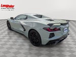 2024 Chevrolet Corvette 3LT