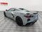 2024 Chevrolet Corvette 3LT