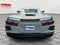 2024 Chevrolet Corvette 3LT
