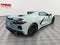 2024 Chevrolet Corvette 3LT
