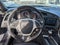 2014 Chevrolet Corvette Stingray 2LT