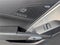 2014 Chevrolet Corvette Stingray 2LT