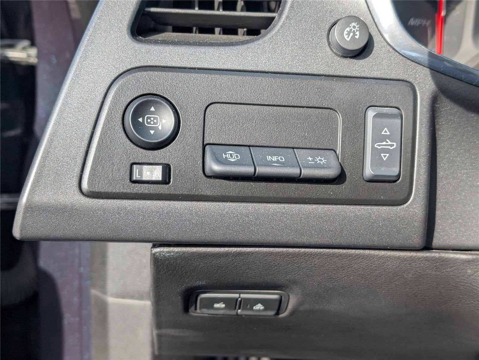 2014 Chevrolet Corvette Stingray 2LT