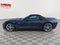 2014 Chevrolet Corvette Stingray 2LT