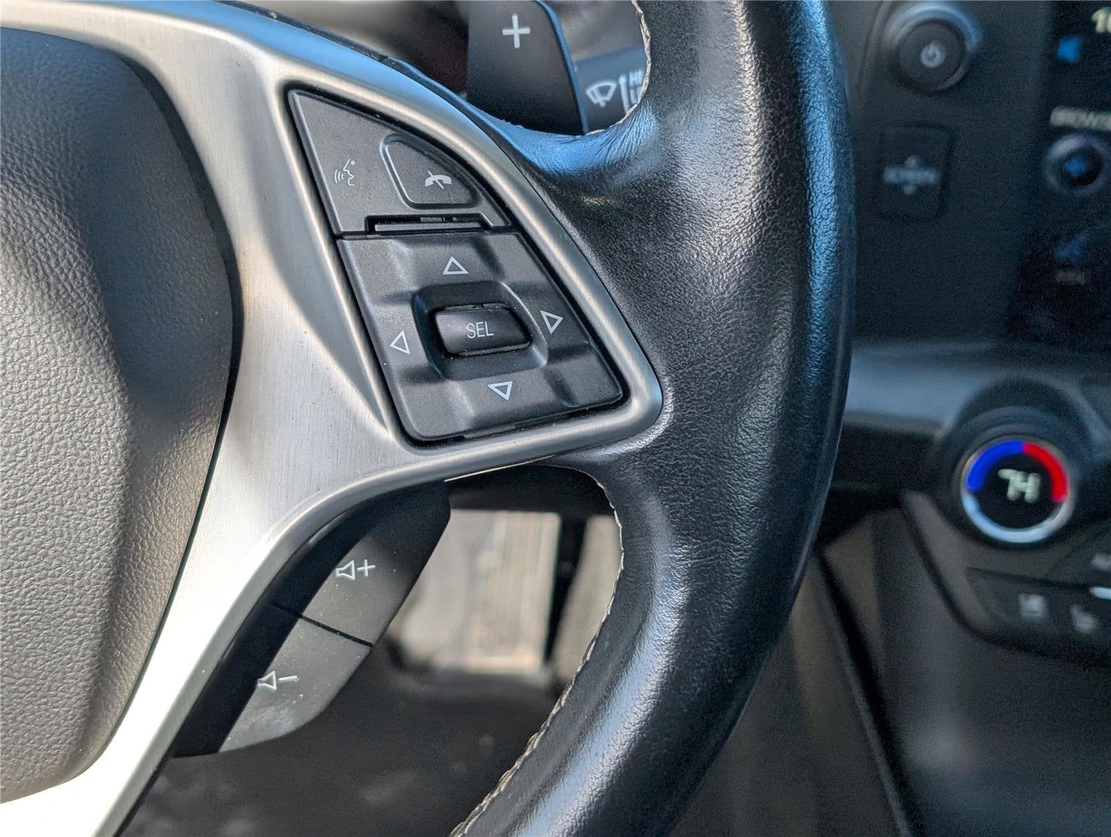 2014 Chevrolet Corvette Stingray 2LT