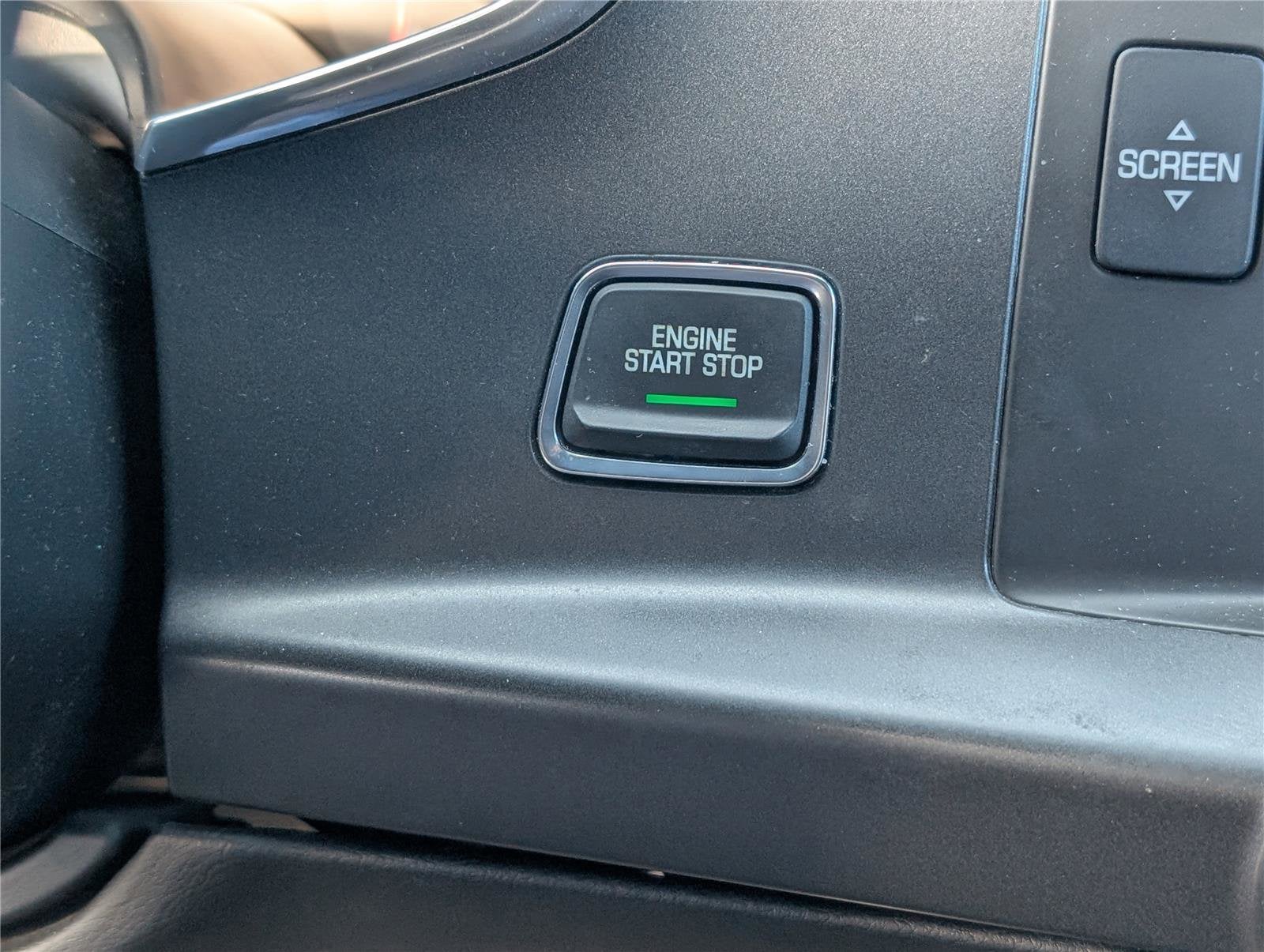 2014 Chevrolet Corvette Stingray 2LT