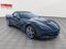 2014 Chevrolet Corvette Stingray 2LT