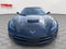 2014 Chevrolet Corvette Stingray 2LT