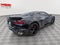 2025 Chevrolet Corvette 3LZ
