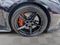 2025 Chevrolet Corvette 3LZ