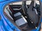 2024 Cadillac CT5-V Blackwing
