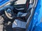2024 Cadillac CT5-V Blackwing