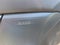 2024 Cadillac CT5-V Blackwing
