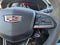 2024 Cadillac CT5-V Blackwing