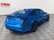 2024 Cadillac CT5-V Blackwing