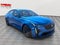 2024 Cadillac CT5-V Blackwing