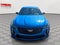 2024 Cadillac CT5-V Blackwing