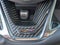 2023 Cadillac CT4-V Blackwing