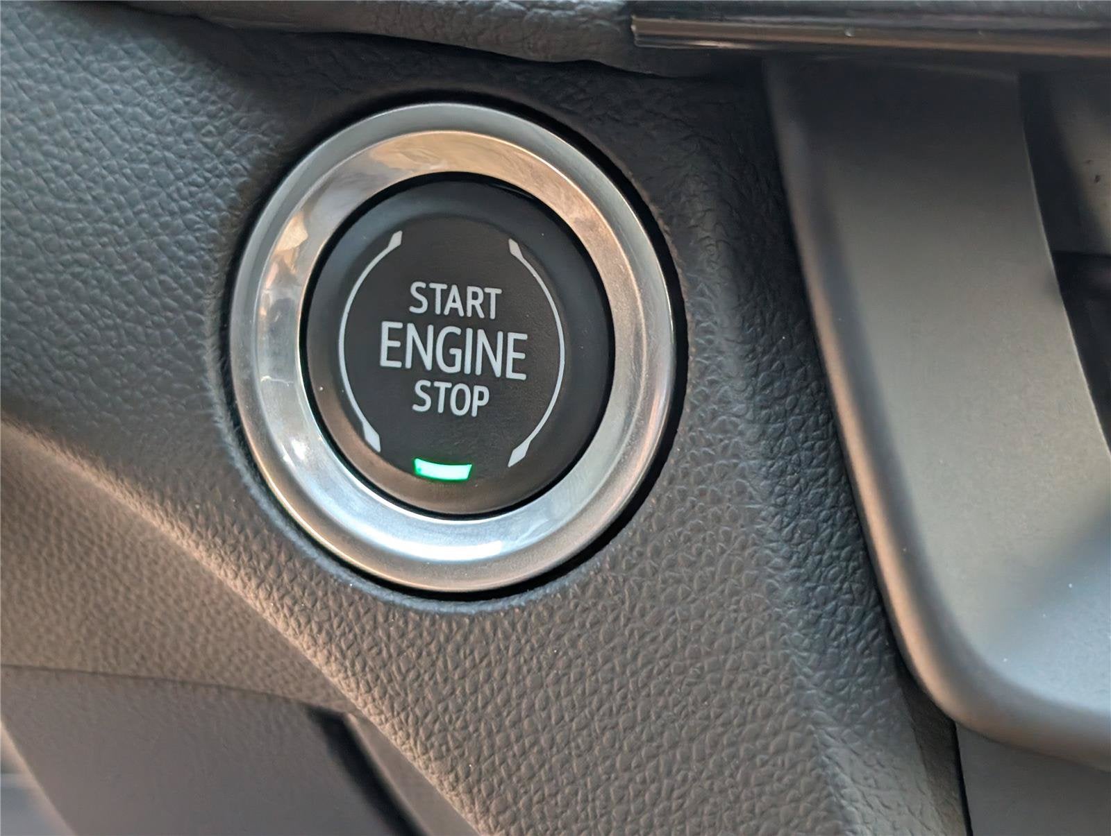 2023 Cadillac CT4-V Blackwing