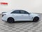 2023 Cadillac CT4-V Blackwing