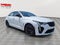 2023 Cadillac CT4-V Blackwing