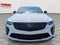 2023 Cadillac CT4-V Blackwing