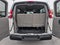2013 Chevrolet Express Passenger LS