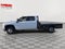 2025 Chevrolet Silverado 3500HD CC LT