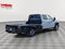 2025 Chevrolet Silverado 3500HD CC LT