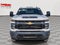 2025 Chevrolet Silverado 3500HD CC LT