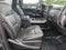 2016 Chevrolet Silverado 2500HD LTZ