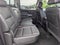 2016 Chevrolet Silverado 2500HD LTZ