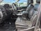 2016 Chevrolet Silverado 2500HD LTZ