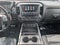 2016 Chevrolet Silverado 2500HD LTZ