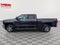 2016 Chevrolet Silverado 2500HD LTZ