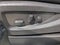 2016 Chevrolet Silverado 2500HD LTZ