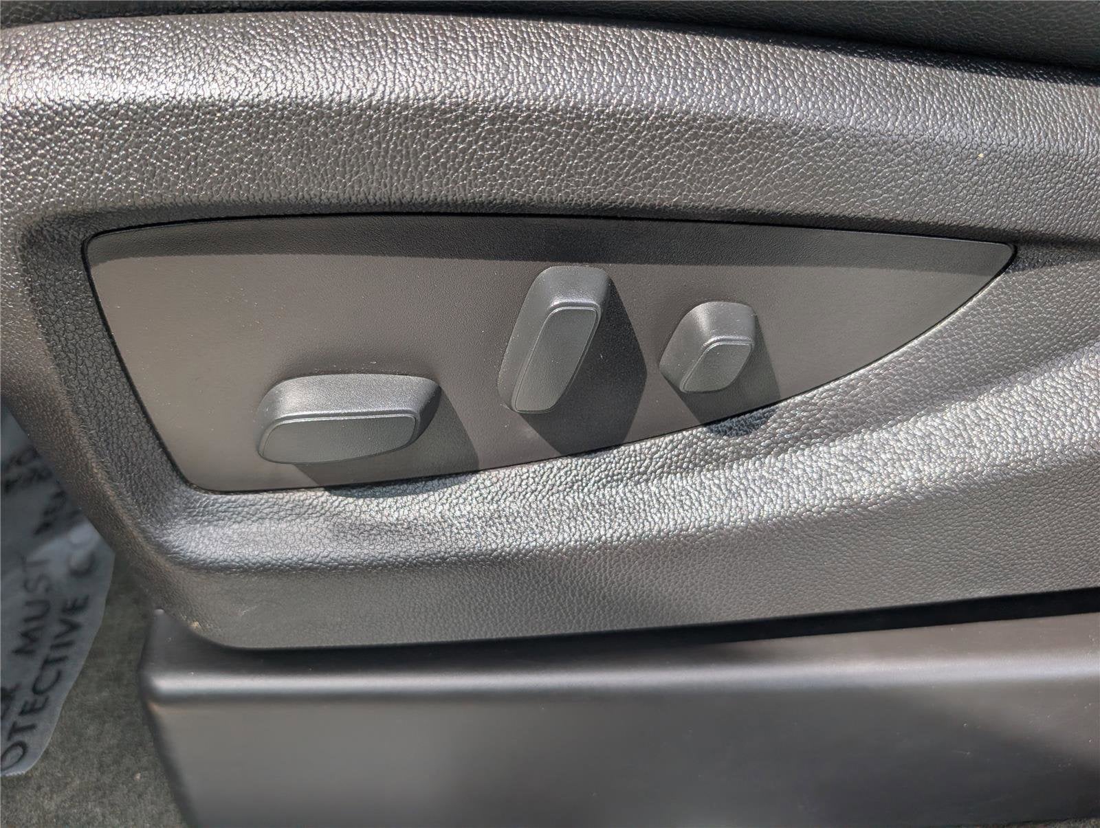 2016 Chevrolet Silverado 2500HD LTZ