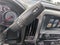 2016 Chevrolet Silverado 2500HD LTZ